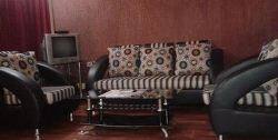 M K Hospitality Shastri Nagar, Pune 1